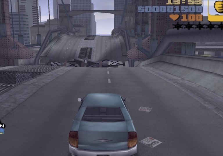 download game gta 4 highly compressed untuk pc