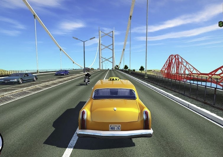 Gta San Andreas Free Download Pc Compressed