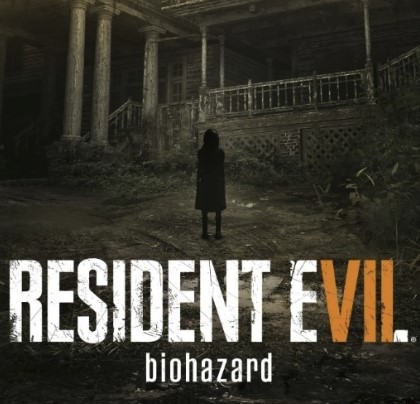 Resident Evil 7 Download