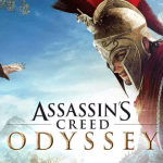 Assassin’s Creed Odyssey Repack