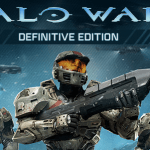 Halo Wars Definitive