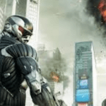 crysis 2