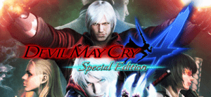 ocean of games patch de devil may cry 3 pc