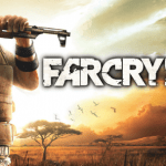 far cry 2