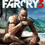 far cry 3