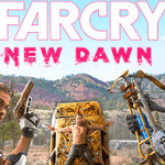 far cry new dawn