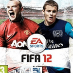 fifa 12