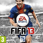 fifa 13