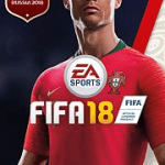 fifa 18