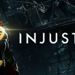 injustice 2