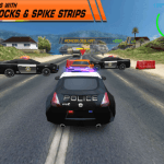 need for speed hot pursuit