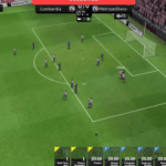 Football Club Simulator 19