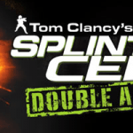 Splinter Cell Double Agent