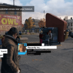 Watch Dogs Repack