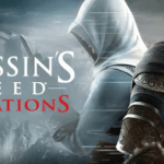 assassins creed revelation