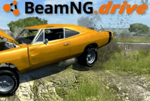 beamng drive download free