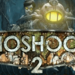 bioshock 2