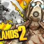 borderlands 2