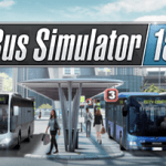 bus simulator