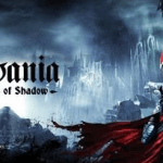 castlevania lords of shadow