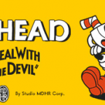 cuphead