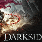 darksiders III