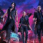 devil may cry 5