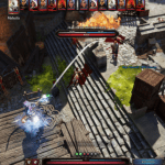 divinity original sin