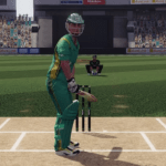 don bradman cricket 14