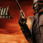 fallout new vegas