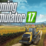 farming simulator 17