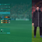 football manager 2017