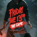 friday the 13th