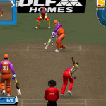 ipl 6