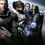 mass effect 2