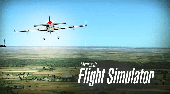 microsoft flight simulator x mac free download