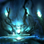 ori and the blind forest