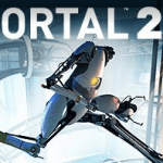 portal 2