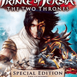 prince of persia the two thrones