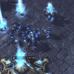 starcraft 2