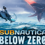 subnautica