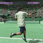 virtua tennis 4