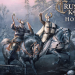 Crusader Kings II Holy Fury