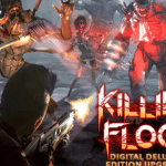 Killing Floor 2