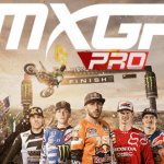 MXGP PRO