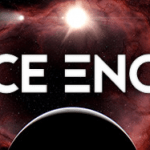 Space Engine