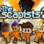 The Escapists 2