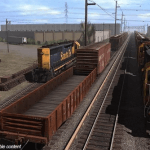 Trainz A New Era