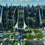 anno 2205