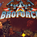 broforce